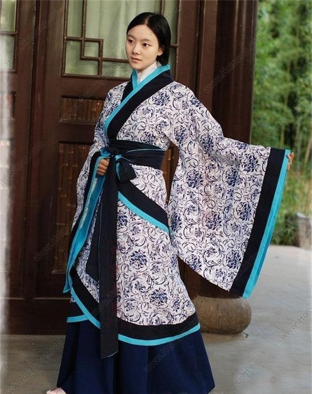 外国人以为这些东西来自日本文化,实际上它们来自中国|汉字|外国人|日