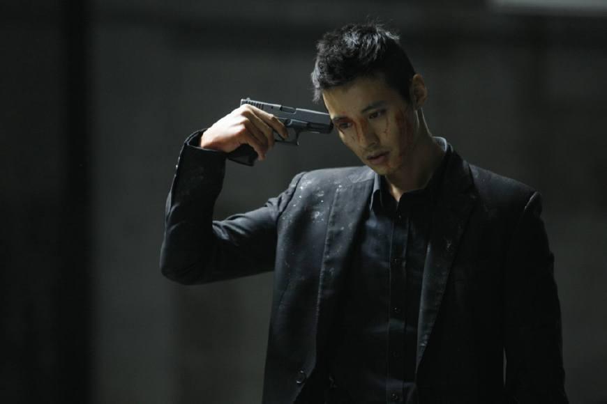 十部高分韩国电影, 每一部都是经典, 网友: 资深韩迷必刷的片单