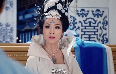 年过六旬,出场两分钟就挂了,但她"演技"力压全剧女主角!