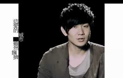 林俊杰最好听的十首歌,粉丝们你们都单曲循环