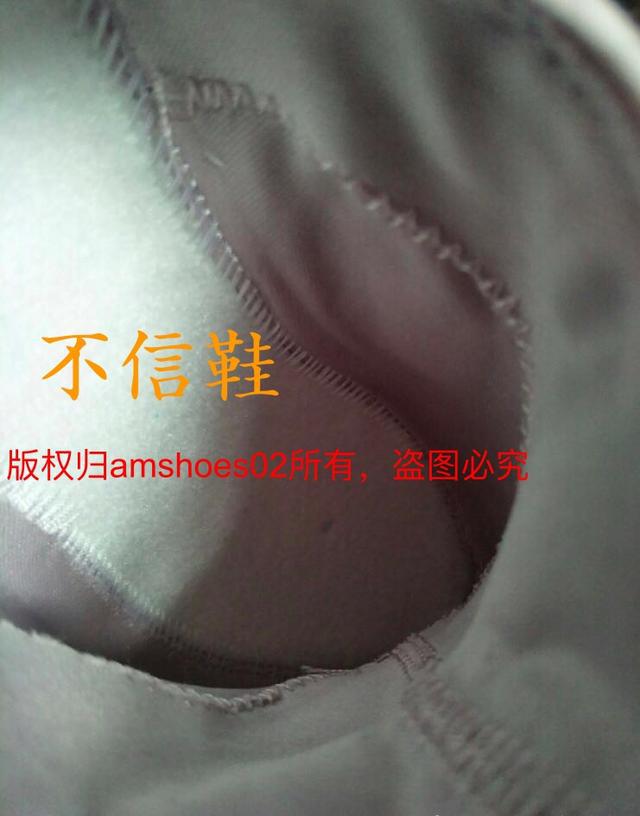 最简单的Nike Air Huarache 耐克华莱士樱花粉