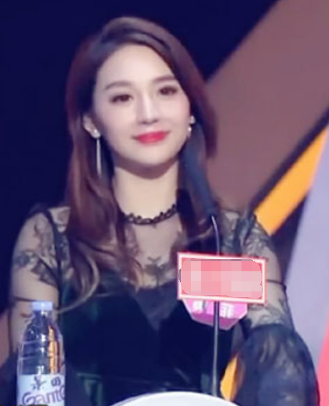 非诚勿扰:小伙看上最美单亲妈妈,男嘉宾:足够爱一切都能接受