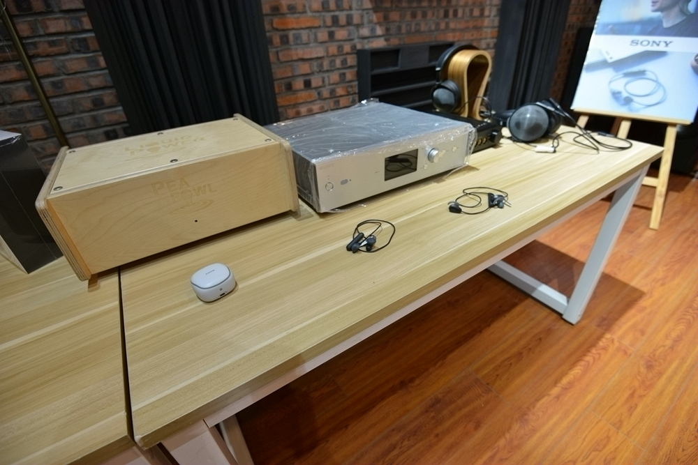 无线降噪防水运动耳机wi-sp600n