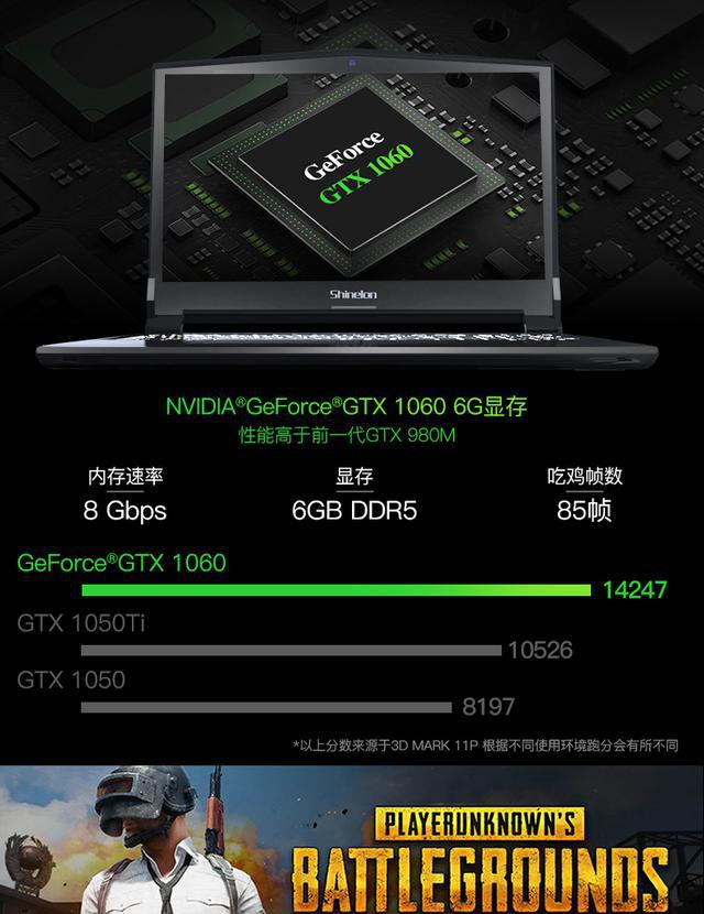5999炫龙毁灭者 kp6秒到手
