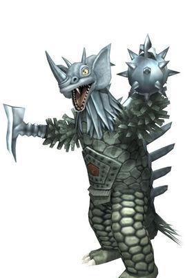 汉扎基兰液汁超兽汉扎基兰