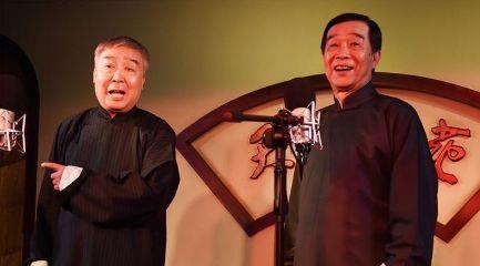 为何师胜杰先生无长期固定搭档?3个关键原因,带你了解真相