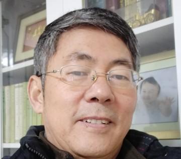 龙鼻,虎鼻,狮鼻,牛鼻,羊鼻,狗鼻,猪鼻,悬胆鼻,载筒鼻,蒜头鼻,盛囊鼻