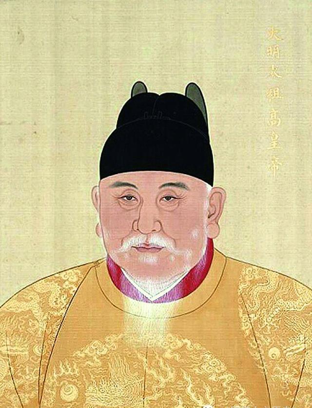 东北保家仙胡仙来历 竟是命中注定当皇帝的他当初的一个承诺!