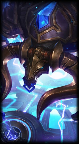 巨角幻兽和黑暗灵魂这两款皮肤已经非常难以见到了,如今最受欢迎的就