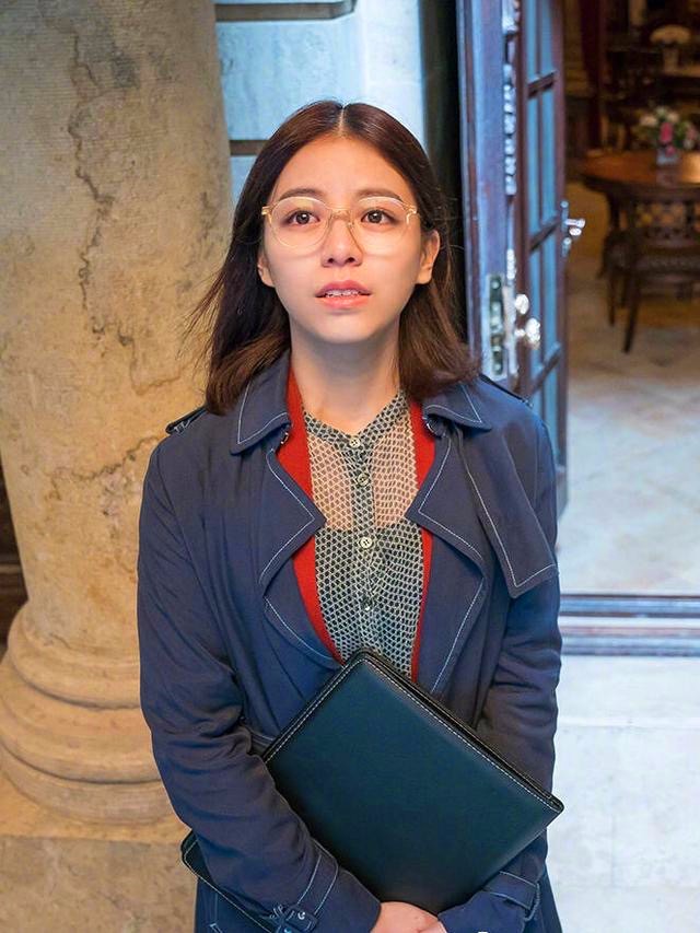 宋芸桦经纪人联系方式13524211195