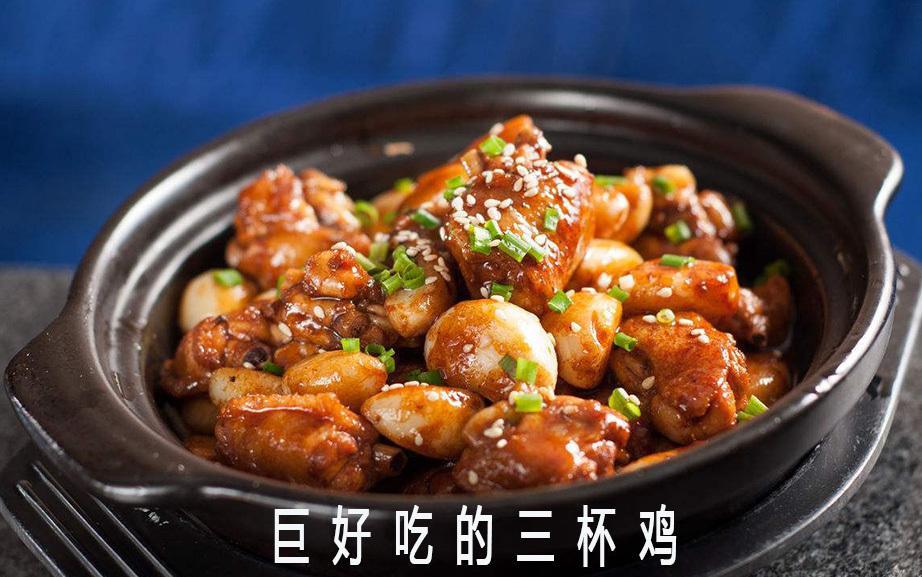 马云出手!支付宝推出500元备用金无利息随取