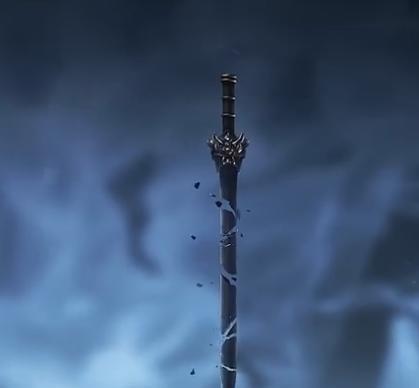 天行九歌逆鳞_天行九歌逆鳞壁纸