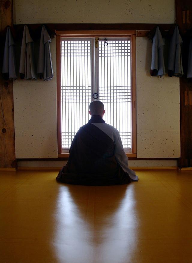 寺庙|和尚|皇帝_新浪新闻