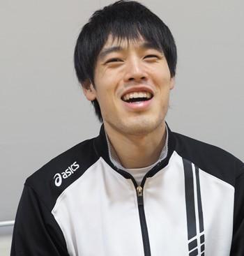 已是日本男排核心骨干|男排|日本|李博_新浪网