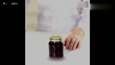 红酒的木瓶盖没开酒器如何打开?快回去告诉你