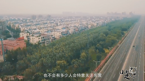 海淀区山前人均gdp_北京海淀区图片