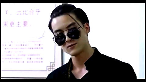 【雅思阅读判断题技巧】阅读遇到判断题是不是