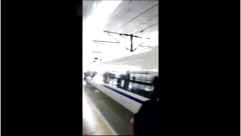 抖音爆笑合集 精彩搞笑混剪 来一起演戏