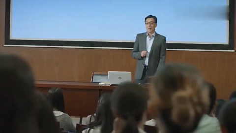 杨洋和郑爽合影, 两人订婚, 简直太有夫妻相了