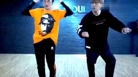 创造101段奥娟 段奥娟天籁之音合唱英文歌,一