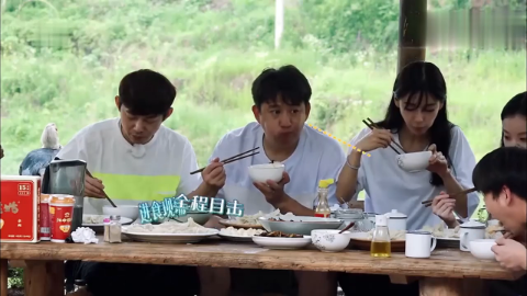 「我想我是海」黄磊早期MV作品,你看MV女主