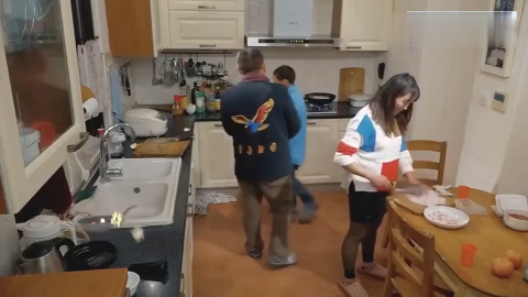 蜂蜜凝固成猪油 到底是真是假