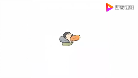 《epic sax guy》王思聪吃热狗动画版承包一年的笑点