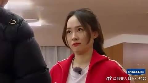 《空空如也》粤语版,听一遍就想收藏,不知道重