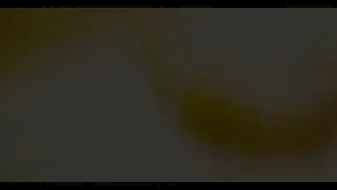 蚁人为什么缺席《复联3》?这部电影给出答案