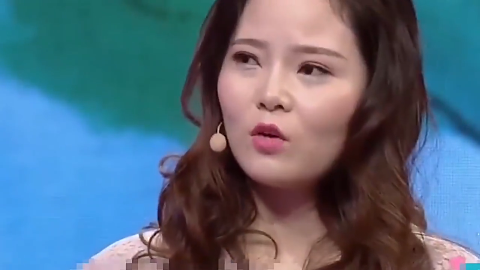 美女结婚要15万天价彩礼结果涂磊一番话全场