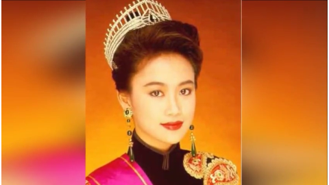 《鹿鼎记》韦小宝七个老婆现状建宁公主为配角双儿成豪门阔太