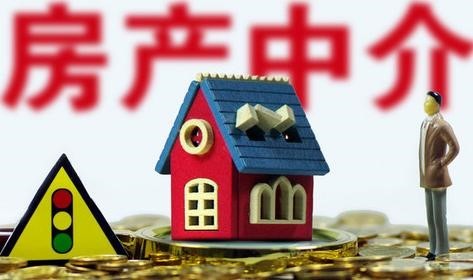 苏宁进军二手房交易市场每套房只收9999元服务费将会革了谁的命？