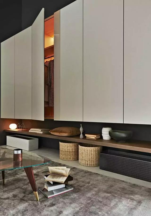 把手|柜子|衣柜_新浪新闻