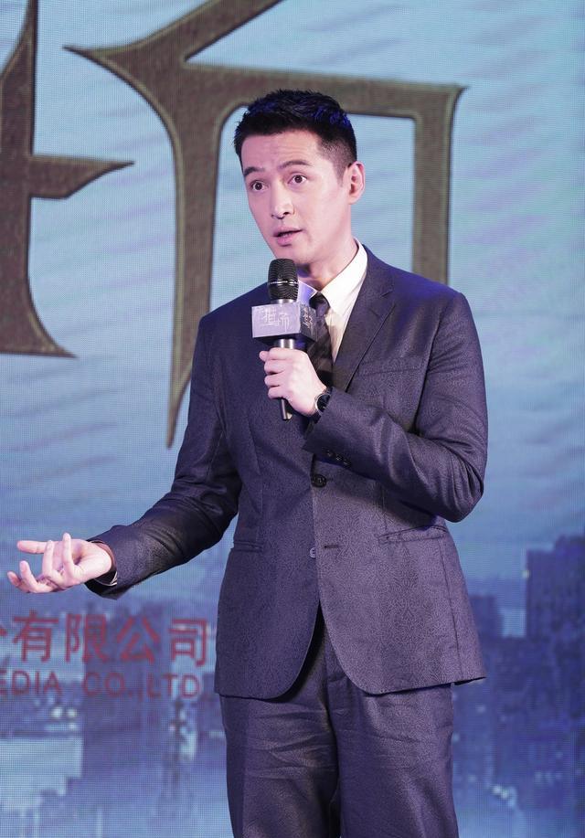 跑马拉松,张钧甯周笔畅是认真的,涅盘重生的她堪称阳光女神