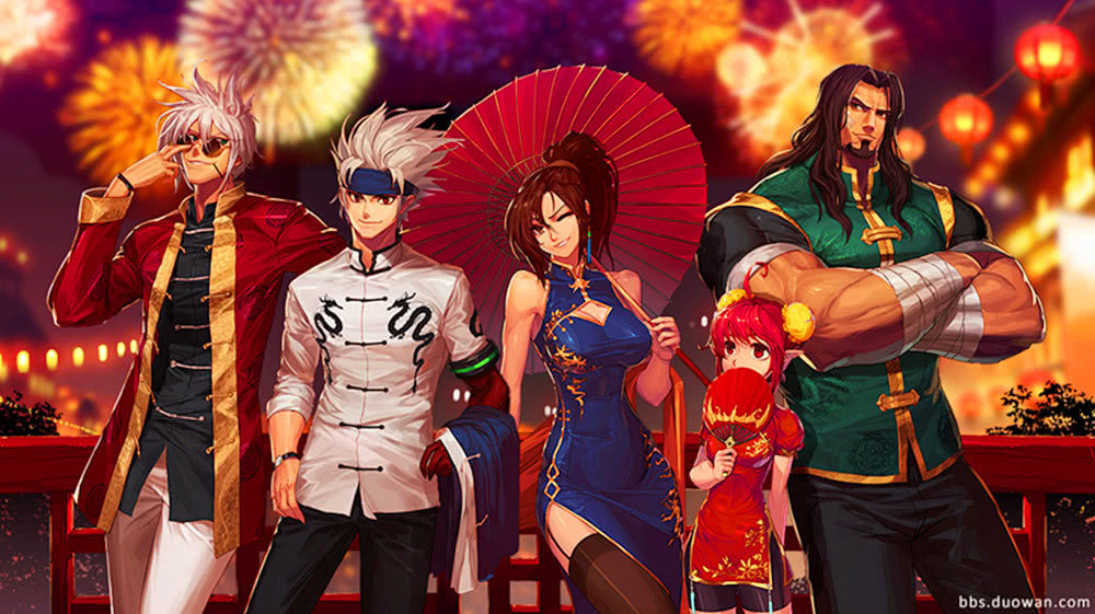 dnf十周年活动奖励已敲定,九十史诗武器和追忆装扮任你选!