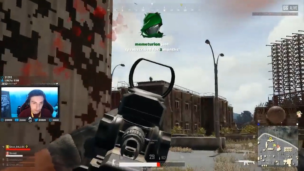 重温三亚民警教科书执法视频!男子要求出示执