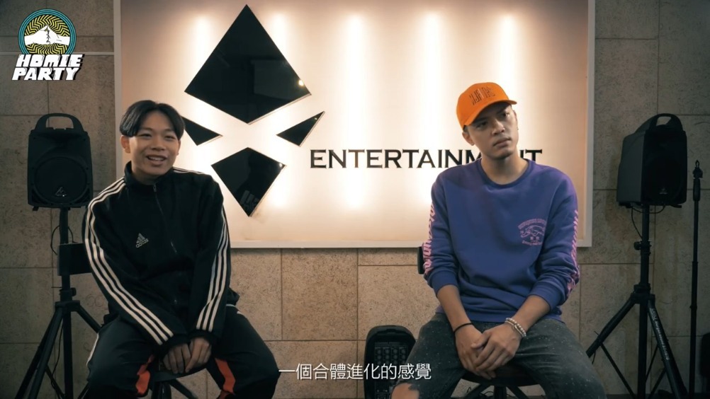 认识一下这位高浩哲