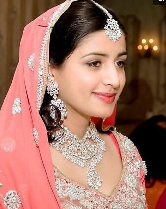 原因有三点: 第3点很难逾越!