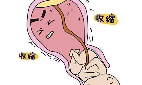 怎么知道宫口开了几指 原来医生是这样检查的