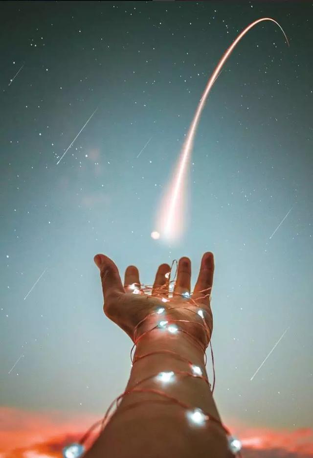 几句直戳人心的话,你对哪句深有感触?