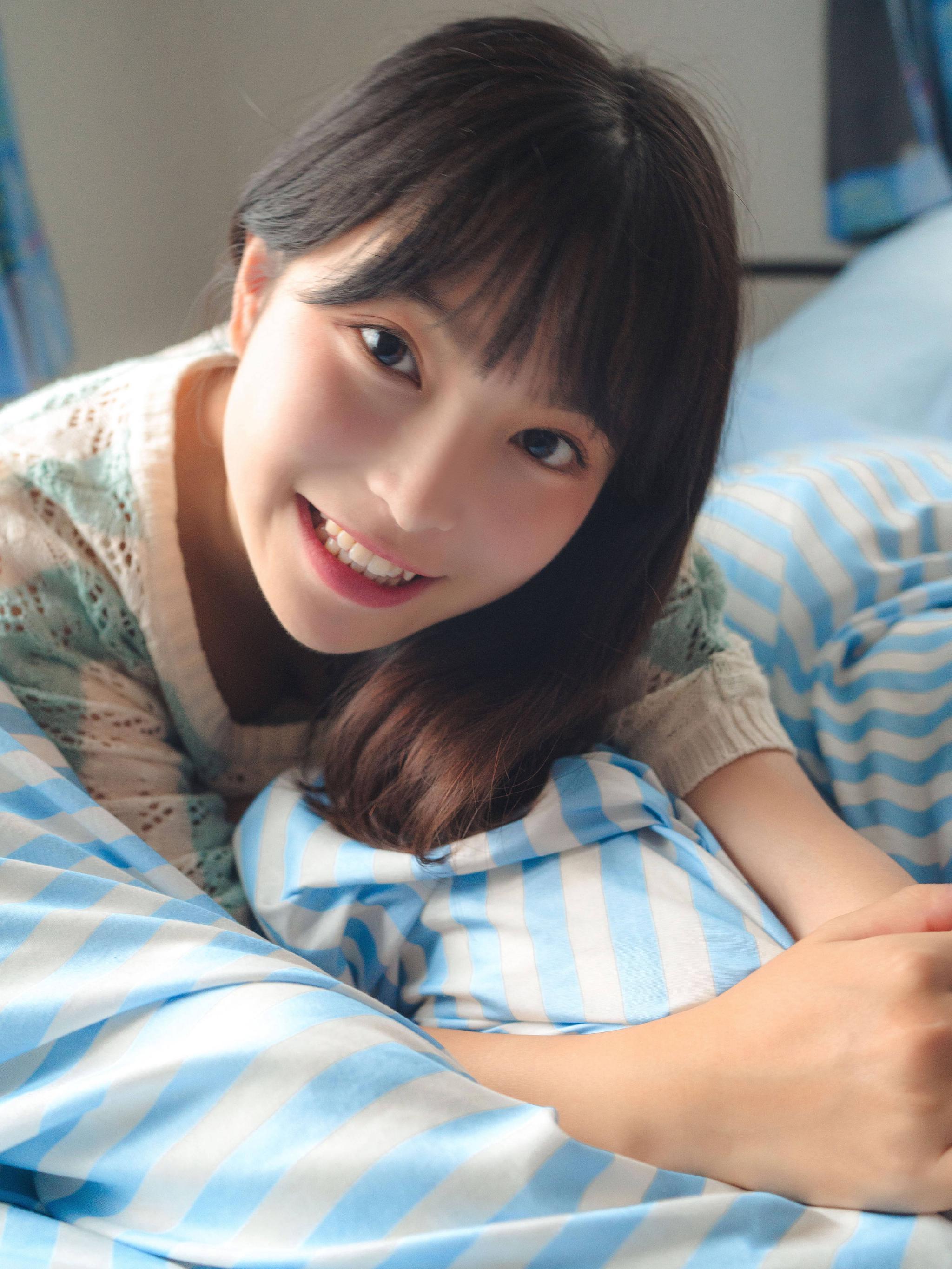 午后和猫92 摄影91:@最长情 出镜9799:@长岛妹妹