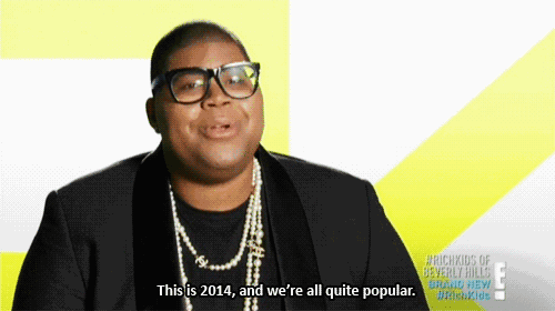 500_280gif 动态图 动图