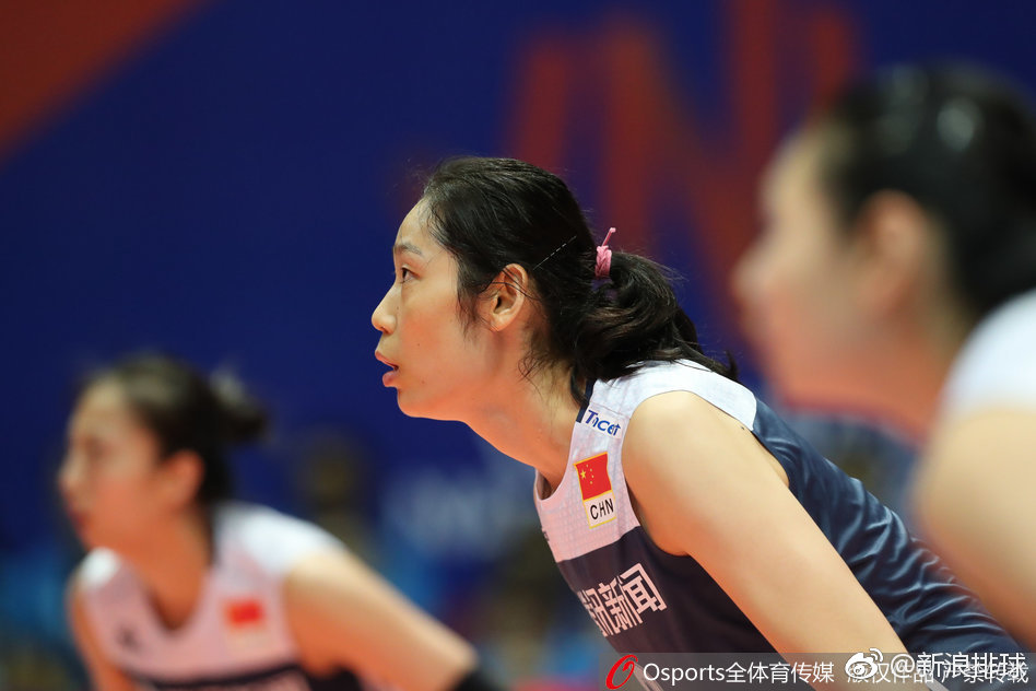 北京时间5月31日消息,2018年 中国香港站中国