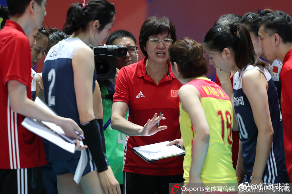 北京时间5月31日消息,2018年 中国香港站中国