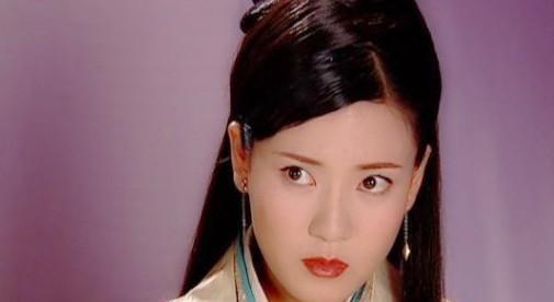 《延禧攻略》除了女主全是熟人,难怪网友纷纷表示看着跳戏!