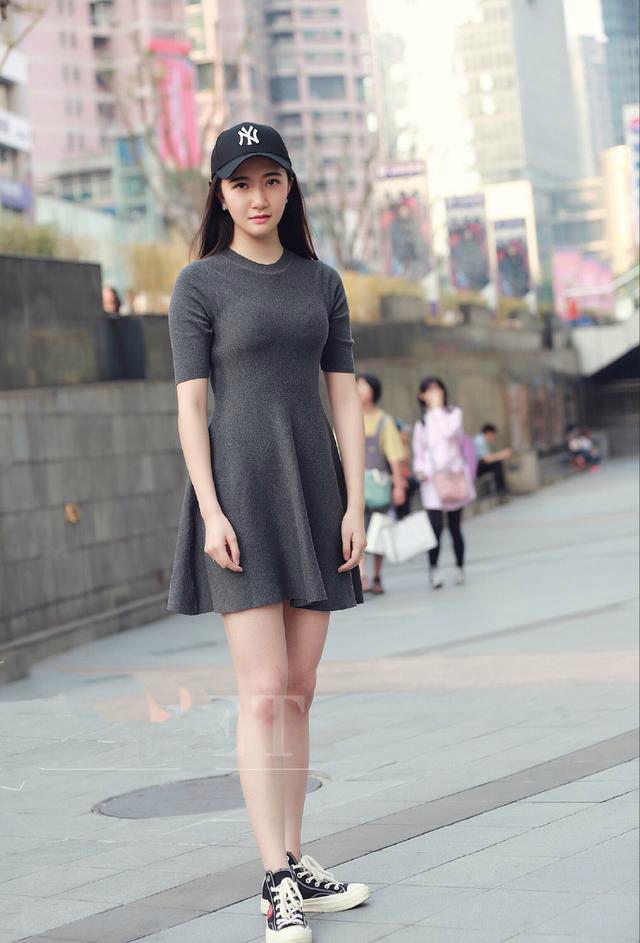 相关配图