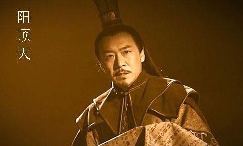 你都这么抄袭照搬我们的文章了，居然还恶心的把出现我们名称的信息删除？？？是不是太过分了？