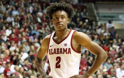 他是下一个血布|骑士|选秀|波特_新浪网