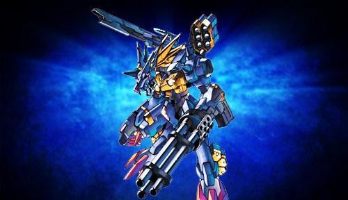 数码宝贝:钢铁加鲁鲁x大概是什么水平?能接近普通皇家骑士吗?