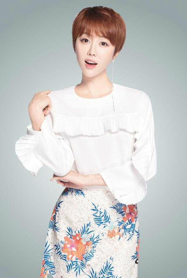 姜妍的性感迷人照,图一清纯甜美,最后一张大饱眼福